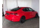 Skoda Octavia 2.0TDi STYLE NAVI BLUETOOTH PARKPILOT 53.254 km 18.498 &euro; Köln 50858