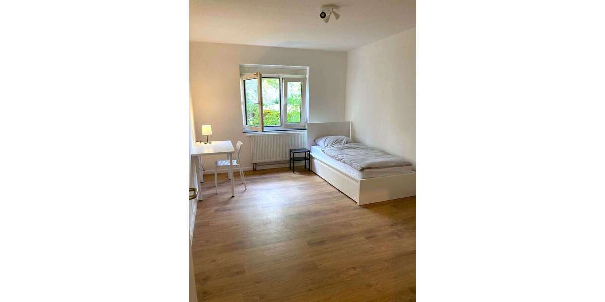 Etagenwohnung Köln Altstadt-Süd - 3 Zimmer, 64 m&sup2;, 1.390&euro; | Angebot:26908949