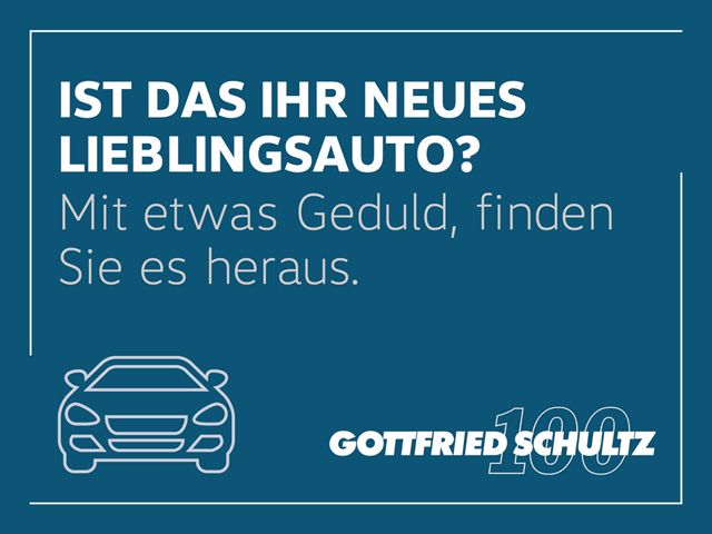 Audi A1 6.000 km 27.490 &euro; Mettmann 40822