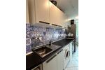 Etagenwohnung Köln Innenstadt - 2 Zimmer, 56 m&sup2;, 700&euro; | Angebot:25856184