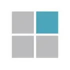 Schulabsolvent für Ausbildung zur Pflegefachkraft - Ambulante Pflegedienste (m/w/d)