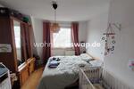 Etagenwohnung Köln Innenstadt - 3 Zimmer, 65 m&sup2;, 1.000&euro; | Angebot:24538915