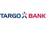 Spezialist Kundenbetreuung im Leasing (w/m/d) in Voll- oder Teilzeit (ab 30 Std.) TARGOBANK Düsseldorf 40213