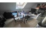 Etagenwohnung Köln Innenstadt - 1 Zimmer, 42 m&sup2;, 500&euro; | Angebot:24538948
