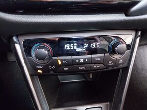 Suzuki SX4 S-Cross Comfort+ AllGrip 4x4 Pano 360° Keyless 8.155 km 27.480 &euro; HAAN 42781