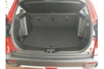 Suzuki SX4 S-Cross Comfort+ AllGrip 4x4 Pano 360° Keyless 8.155 km 27.480 &euro; HAAN 42781
