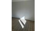 Etagenwohnung Elsdorf - 3 Zimmer, 58 m&sup2;, 605&euro; | Angebot:26166766