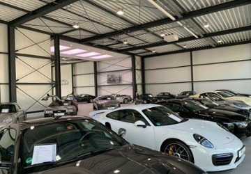 Porsche Taycan 25.600 km 59.900 &euro; Meerbusch 40667