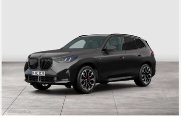 BMW X3 17.688 km 54.890 &euro; Dormagen 41540