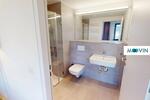 Etagenwohnung Düsseldorf Stadtbezirk 3 - 1 Zimmer, 20 m&sup2;, 673&euro; | Angebot:19541088