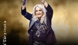 Bonnie Tyler