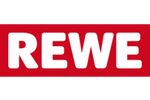 Verkäufer als Fachkraft / Quereinsteiger Frischetheke (m/w/d) REWE Rösrath 51503