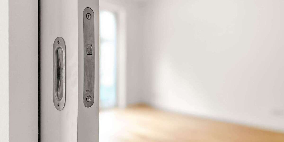 Etagenwohnung Düsseldorf Stadtbezirk 2 - 2 Zimmer, 65 m&sup2;, 1.395&euro; | Angebot:27299277