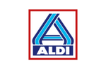 Verkäufer als Vertretung der Ersten Kraft in Teilzeit 25 Std. / Woche (m/w/d) ALDI Nord Wermelskirchen 42929