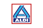 Verkäufer in Teilzeit (m/w/d) ALDI Nord Heiligenhaus 42579