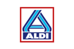 Verkäufer (m/w/d) in Teilzeit 20 Std. / Woche ALDI Nord Wermelskirchen 42929