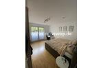 Etagenwohnung Köln Innenstadt - 2 Zimmer, 62 m&sup2;, 827&euro; | Angebot:25657205