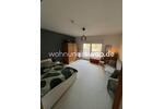 Etagenwohnung Köln Nippes - 2 Zimmer, 43 m&sup2;, 670&euro; | Angebot:25857623