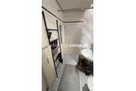 Etagenwohnung Köln Rodenkirchen - 1 Zimmer, 37 m&sup2;, 600&euro; | Angebot:24538984
