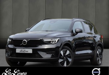 Volvo XC40 32.850 km 39.940 &euro; Köln 50968