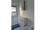 Etagenwohnung Elsdorf - 3 Zimmer, 58 m&sup2;, 605&euro; | Angebot:26166770
