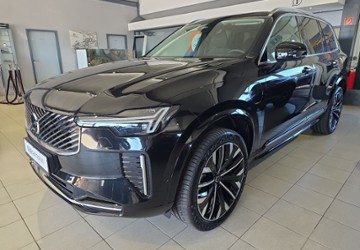 Volvo XC90 23.104 km 59.950 &euro; Bergheim 50126