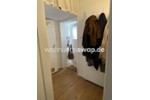 Etagenwohnung Köln Nippes - 1 Zimmer, 36 m&sup2;, 426&euro; | Angebot:25343382