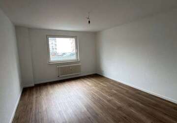 Wohnung Köln Ostheim - 1 Zimmer, 36 m&sup2;, 468&euro; | Angebot:26415518