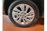 Suzuki SX4 S-Cross Comfort AllGrip 4x4 Hybrid Keyless PDC 21.810 km 20.830 &euro; HAAN 42781