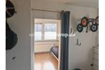 Etagenwohnung Köln Innenstadt - 3 Zimmer, 61 m&sup2;, 700&euro; | Angebot:26108937