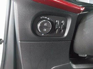 Opel Mokka GS DIESEL NAVI SHZ LHZ KAM 54.757 km 17.490 &euro; HAAN 42781