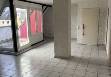 Wohnung Köln Mülheim - 3 Zimmer, 76 m&sup2;, 840&euro; | Angebot:27005189
