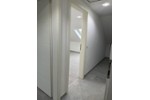 Dachgeschoßwohnung Köln Ehrenfeld - 1 Zimmer, 45 m&sup2;, 950&euro; | Angebot:23809532