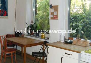 Wohnung Köln - 2 Zimmer, 34 m&sup2;, 420&euro; | Angebot:26993628
