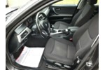 BMW 320D AHK ADVANTAGE/COMFORTPAKET 17ZOLL LMF 179.895 km 6.908 &euro; Köln 50858