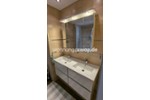 Etagenwohnung Köln Porz - 3 Zimmer, 76 m&sup2;, 1.050&euro; | Angebot:25720415