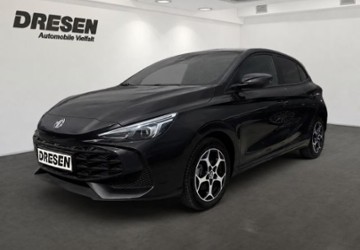 MG 3 16.123 km 18.250 &euro; Dormagen 41540