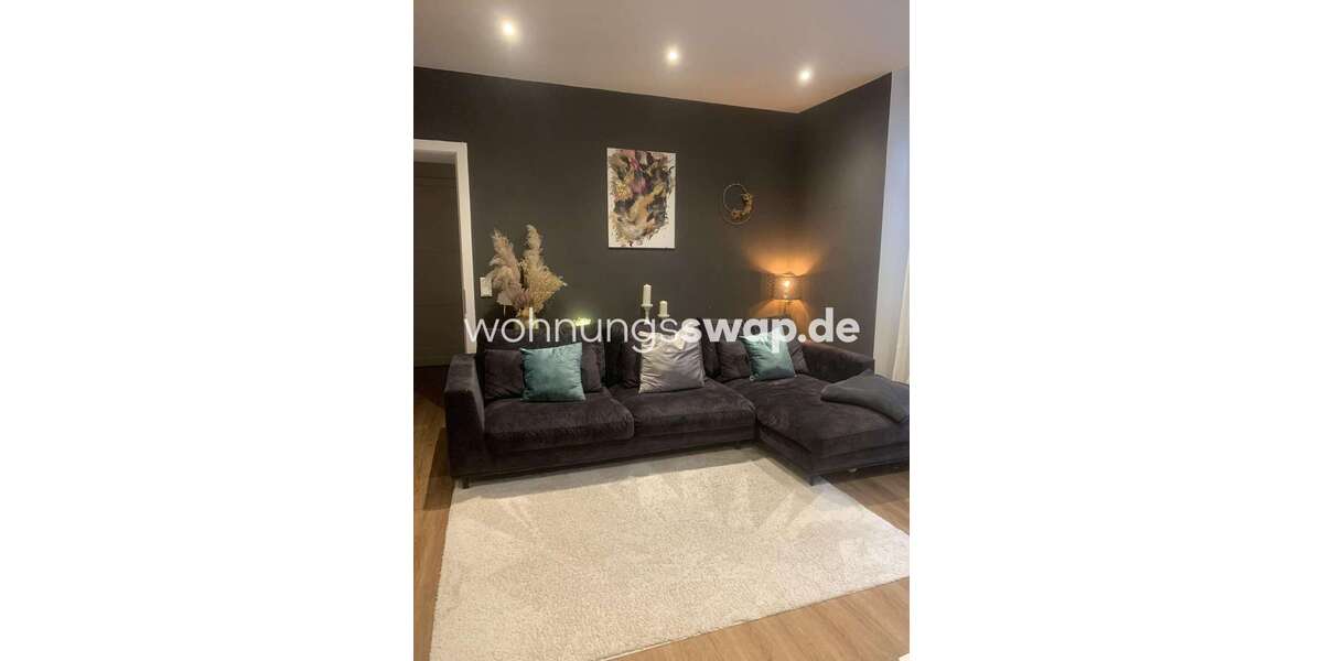 Etagenwohnung Köln - 4 Zimmer, 96 m&sup2;, 1.493&euro; | Angebot:27089583