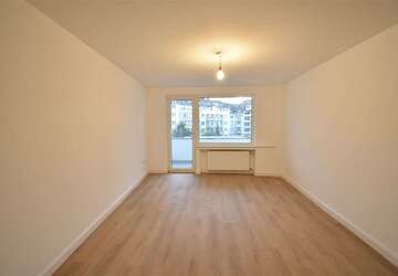 Wohnung Düsseldorf Derendorf - 2 Zimmer, 65 m&sup2;, 1.200&euro; | Angebot:26943147