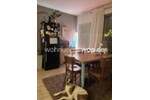 Etagenwohnung Köln Nippes - 3 Zimmer, 94 m&sup2;, 1.050&euro; | Angebot:24538903