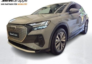 Audi Q4 e-tron 51.400 km 26.430 &euro; Bergisch Gladbach 51465