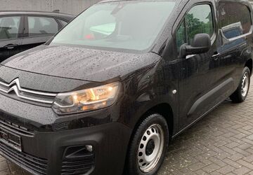 Citroen Berlingo 144.500 km 11.950 &euro; Bergisch Gladbach 51465