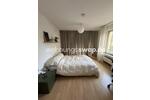 Etagenwohnung Köln Lindenthal - 2 Zimmer, 60 m&sup2;, 1.050&euro; | Angebot:25181575