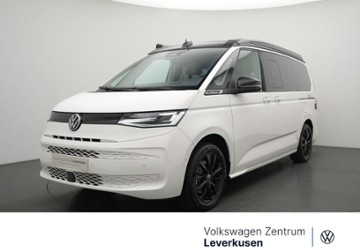 VW T7 California 3.491 km 71.980 &euro; Leverkusen 51379