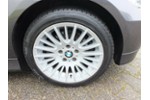 BMW 320D AHK ADVANTAGE/COMFORTPAKET 17ZOLL LMF 179.895 km 6.908 &euro; Köln 50858