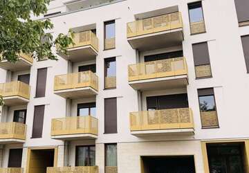 Wohnung Düsseldorf-Oberkassel Oberkassel - 5 Zimmer, 130 m&sup2;, 3.518&euro; | Angebot:27021787