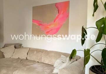 Wohnung Köln - 2 Zimmer, 65 m&sup2;, 880&euro; | Angebot:27090395