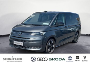 VW T7 Multivan 18.626 km 52.950 &euro; Hilden 40721