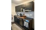 Etagenwohnung Düsseldorf Stadtbezirk 3 - 1 Zimmer, 42 m&sup2;, 745&euro; | Angebot:26686831