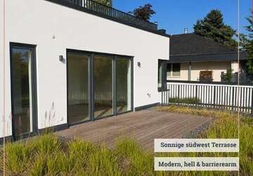 Wohnung Pulheim / Stommeln Stommeln - 2 Zimmer, 65 m&sup2;, 1.110&euro; | Angebot:26917348